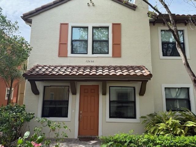 Right Street Realty