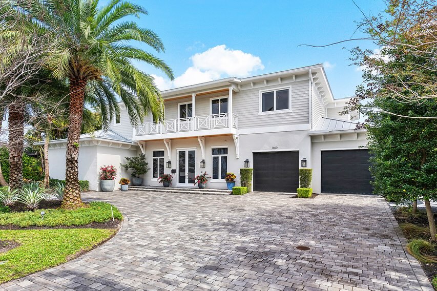 Right Street Realty