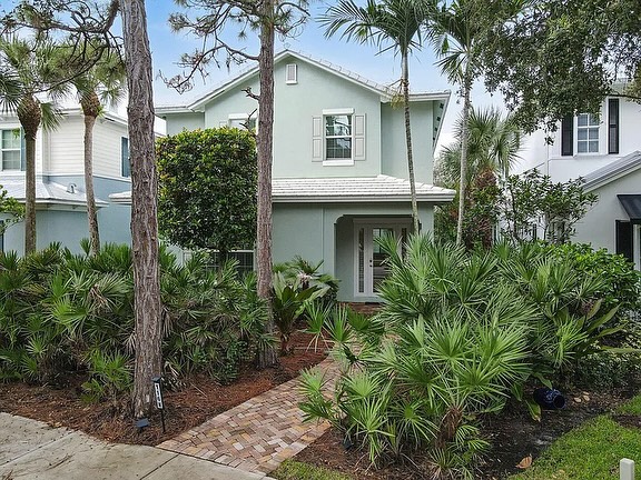 Right Street Realty