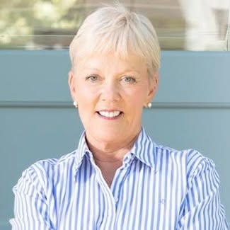 Jacqueline K. Bohn, Real Estate Advisor