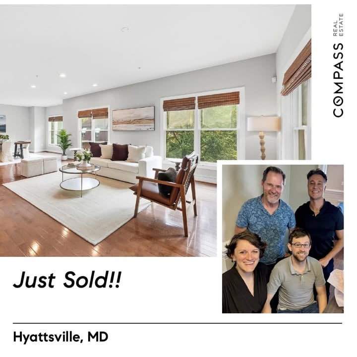 Congratulations Colin and Chelsea on your new home in the...