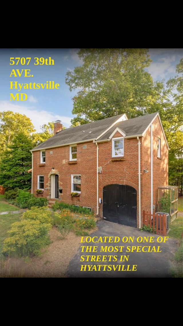 OPEN HOUSE THIS SATURDAY | 11:30 AM–1:30 On one of...