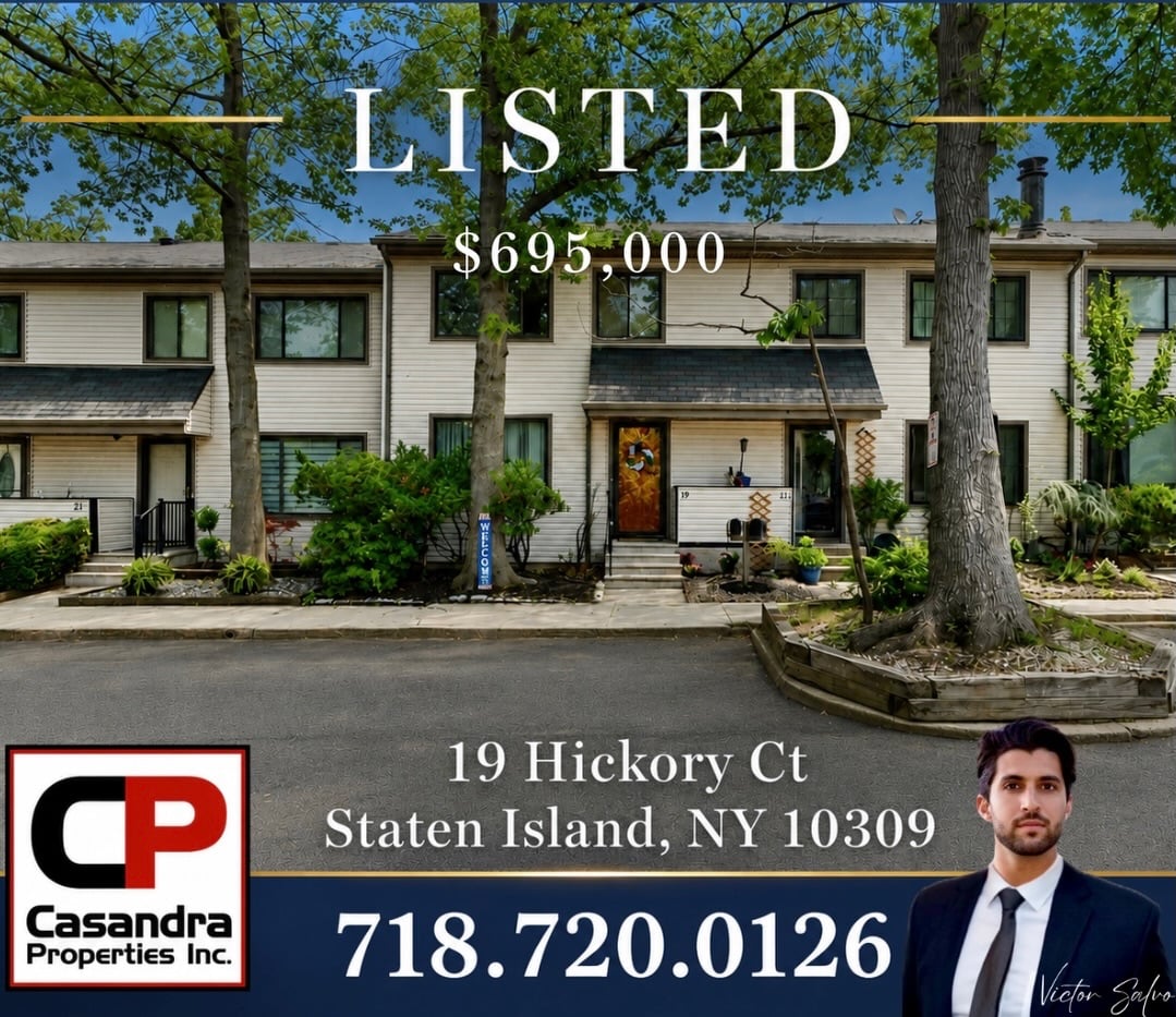 Woodbrooke Estates- don’t miss this beautifully renovated condo. LOW HOA...