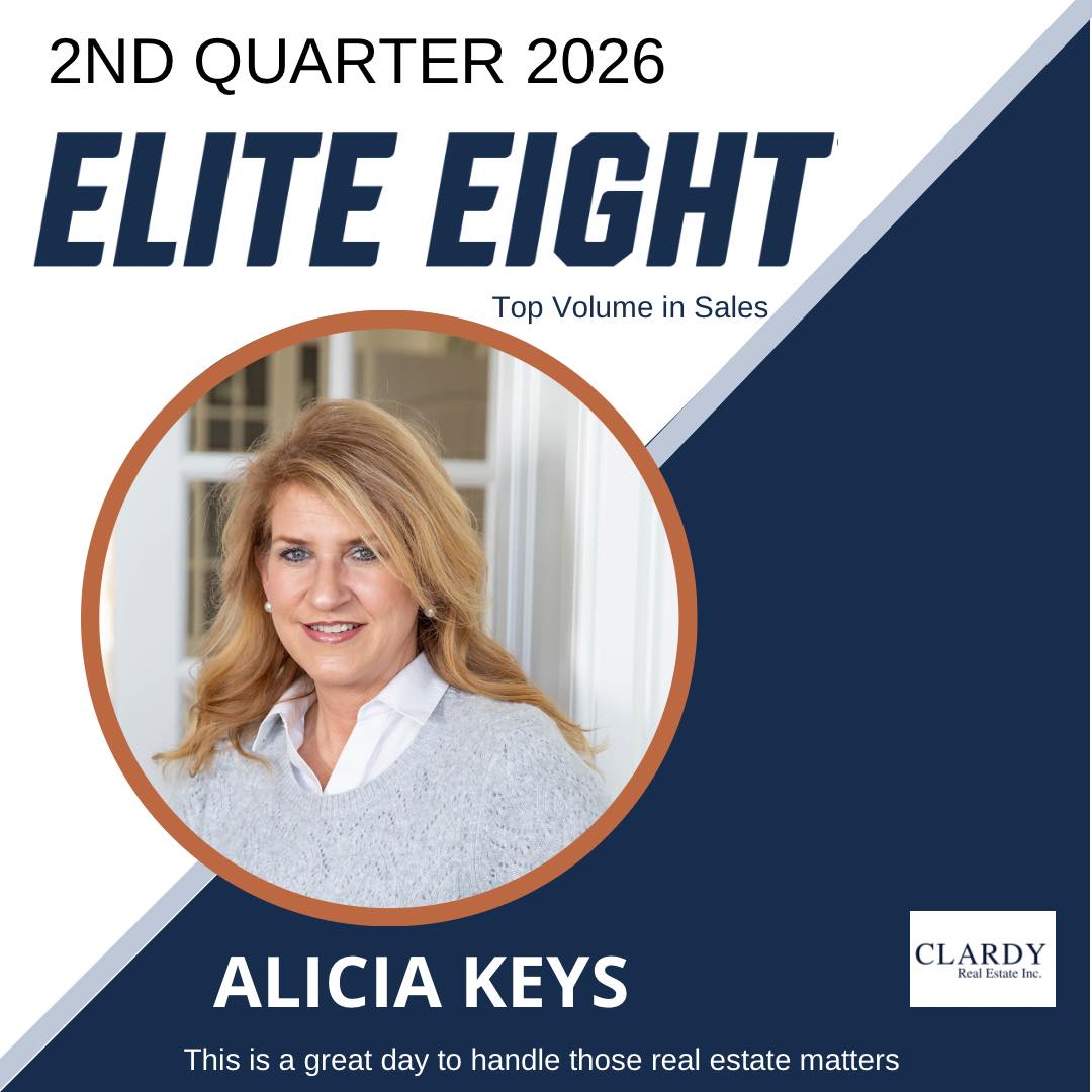 Congratulations to Alicia Keys for Achieving Elite 8 Status for...