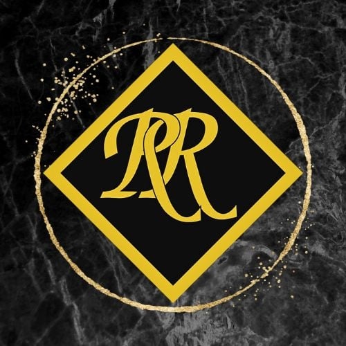 Rossum Realty Unlimited - Beth Rossum