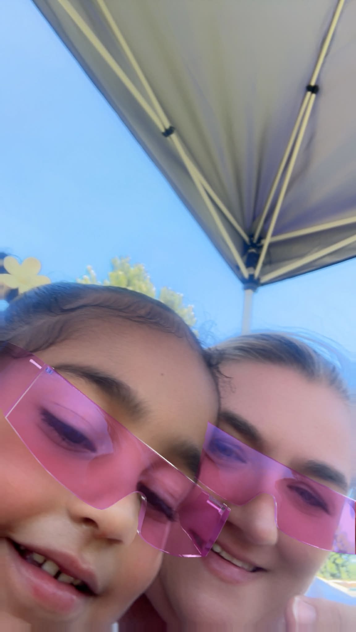 Social