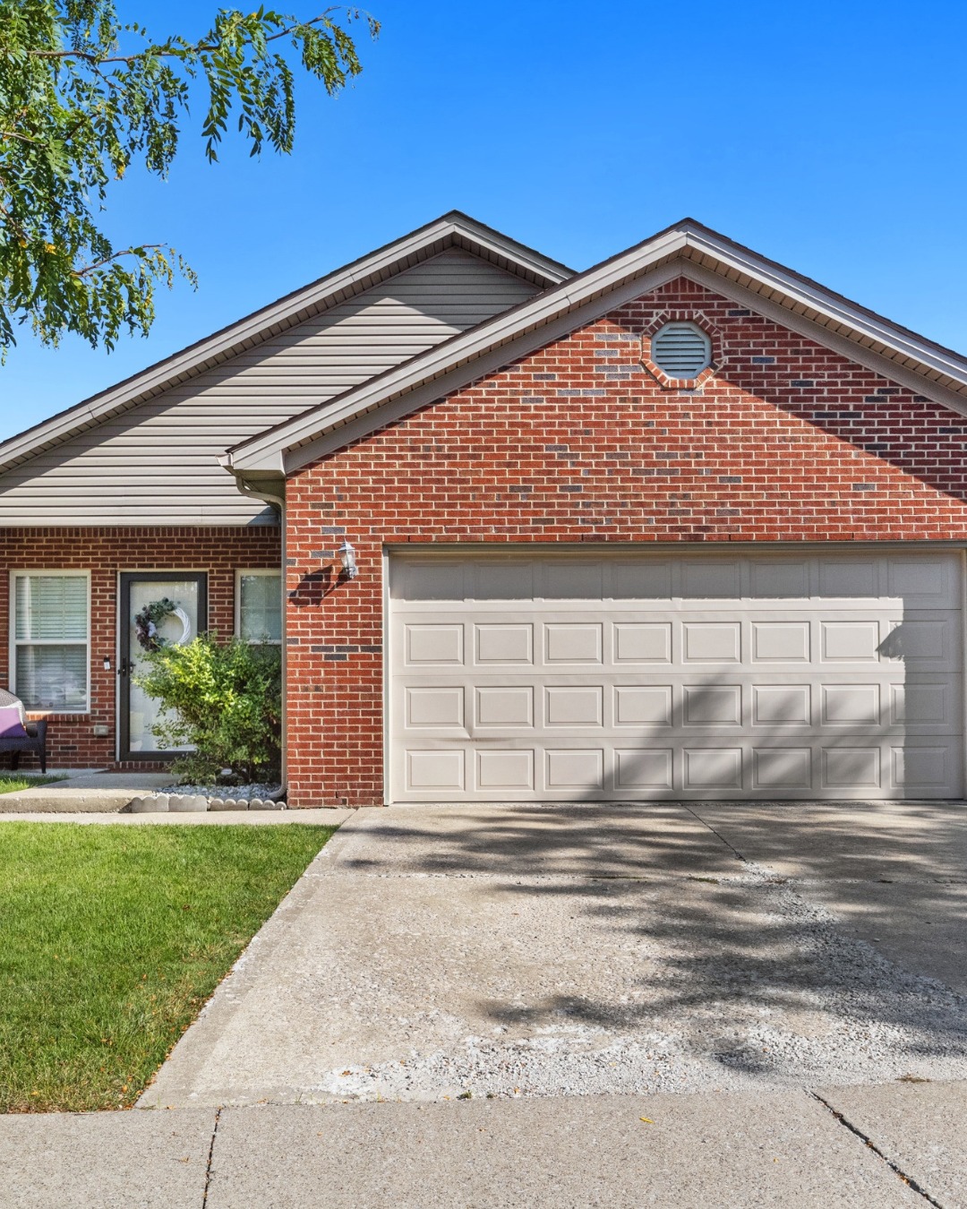 Just Listed | Lexington, KY 416 Julia Way, Lexington, KY...