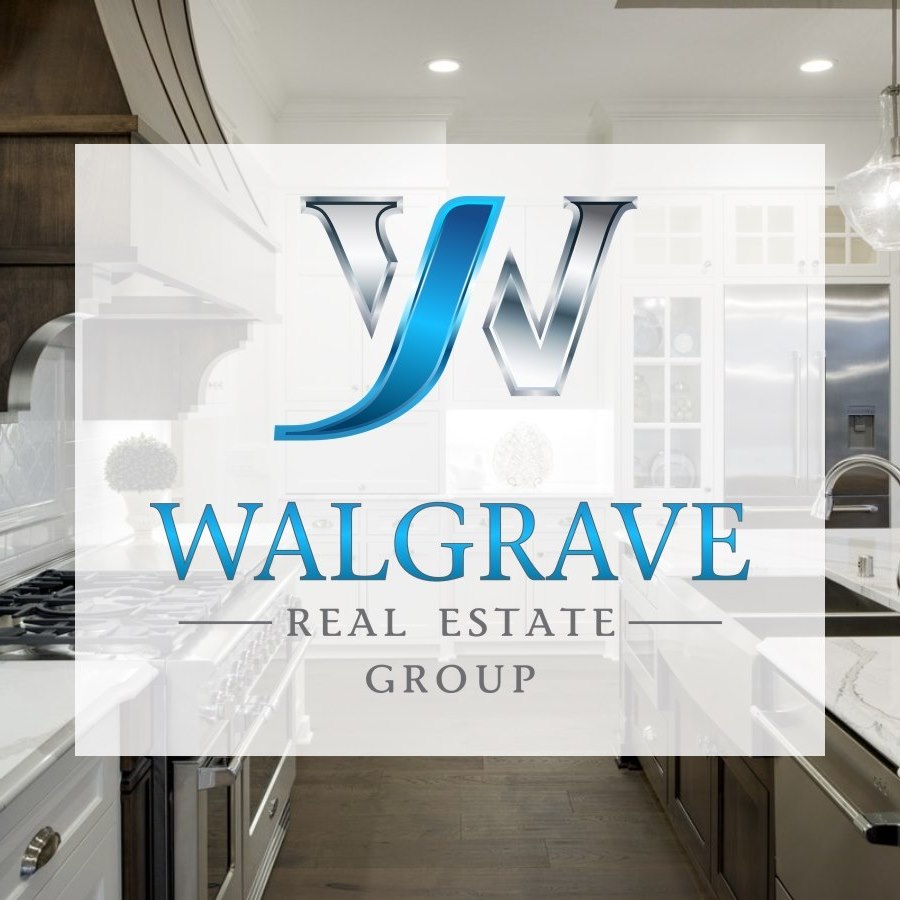 Walgrave Real Estate Group- RE/MAX Advantage Plus