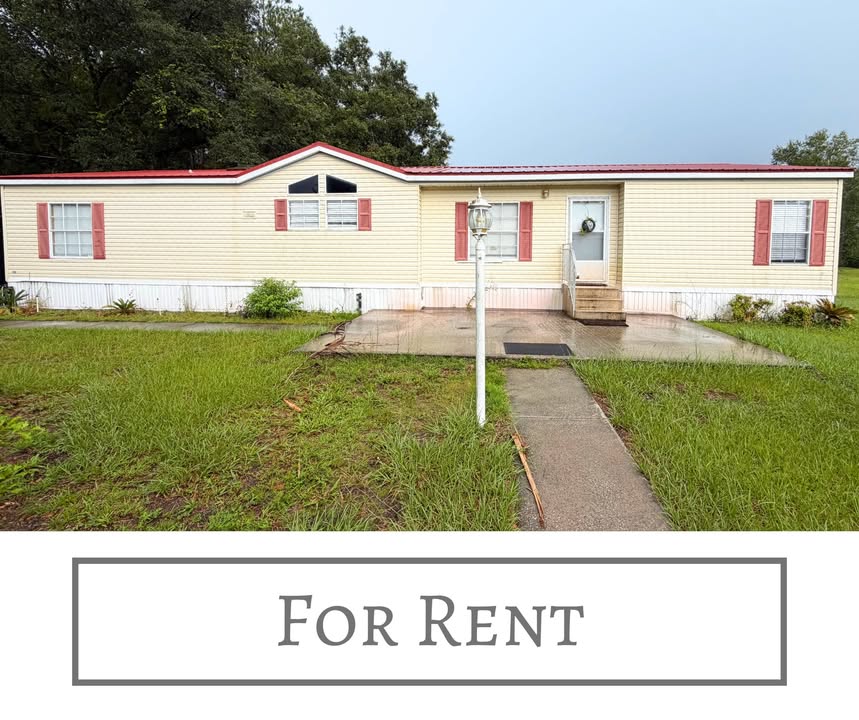 ✨✨✨ 4 RENTALS AVAILABLE ✨✨✨ 3 Bedroom/2 Bath Home -...