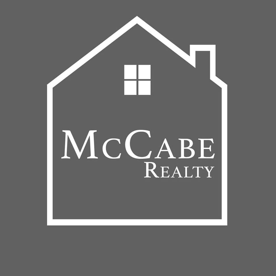 McCabe Realty