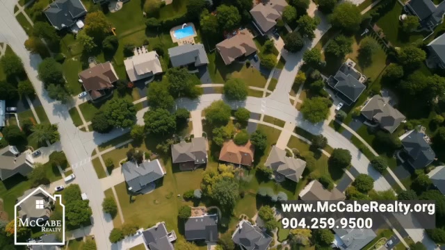 Press play to experience The McCabe Realty Difference! ️ McCabe...