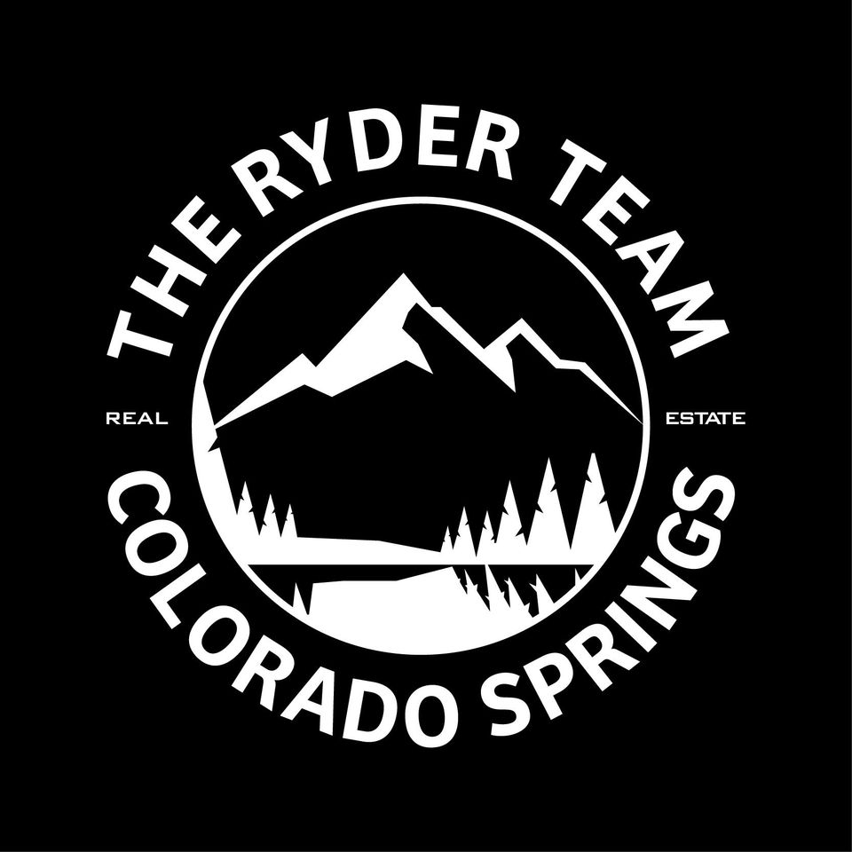 Jeff & Steph Ryder - Colorado Realtors