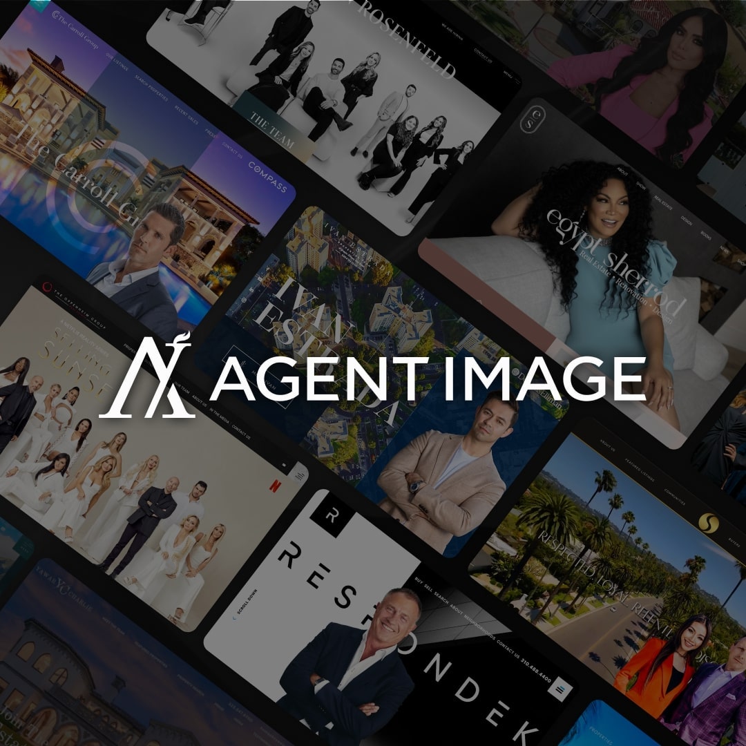 Instagram - If you’re a standout agent looking for a standout real...