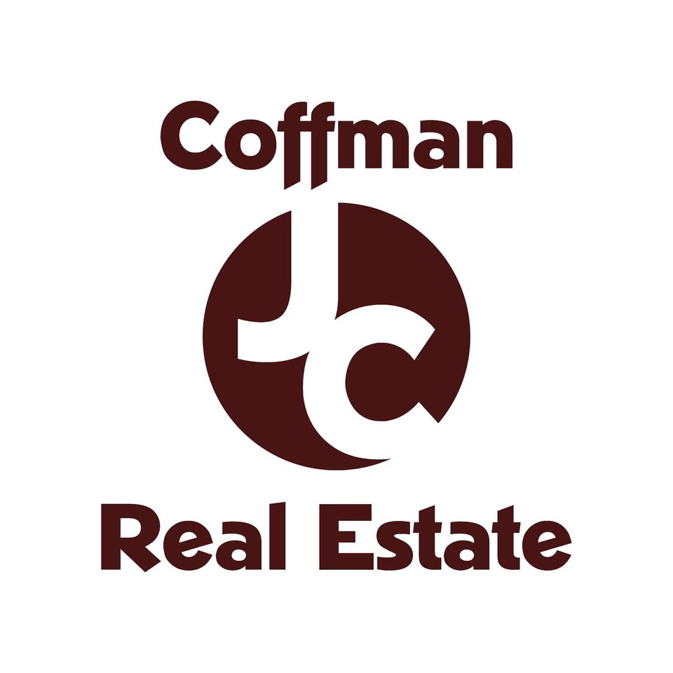 Coffman Real Estate, Broker & Associates