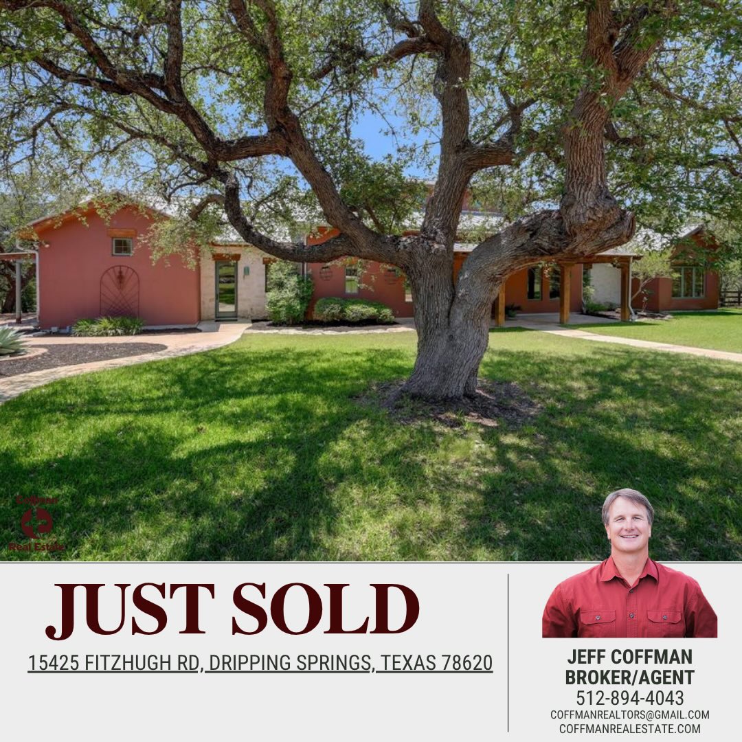 Instagram - Another successful sale for Jeff Coffman! 🎉 With more than...