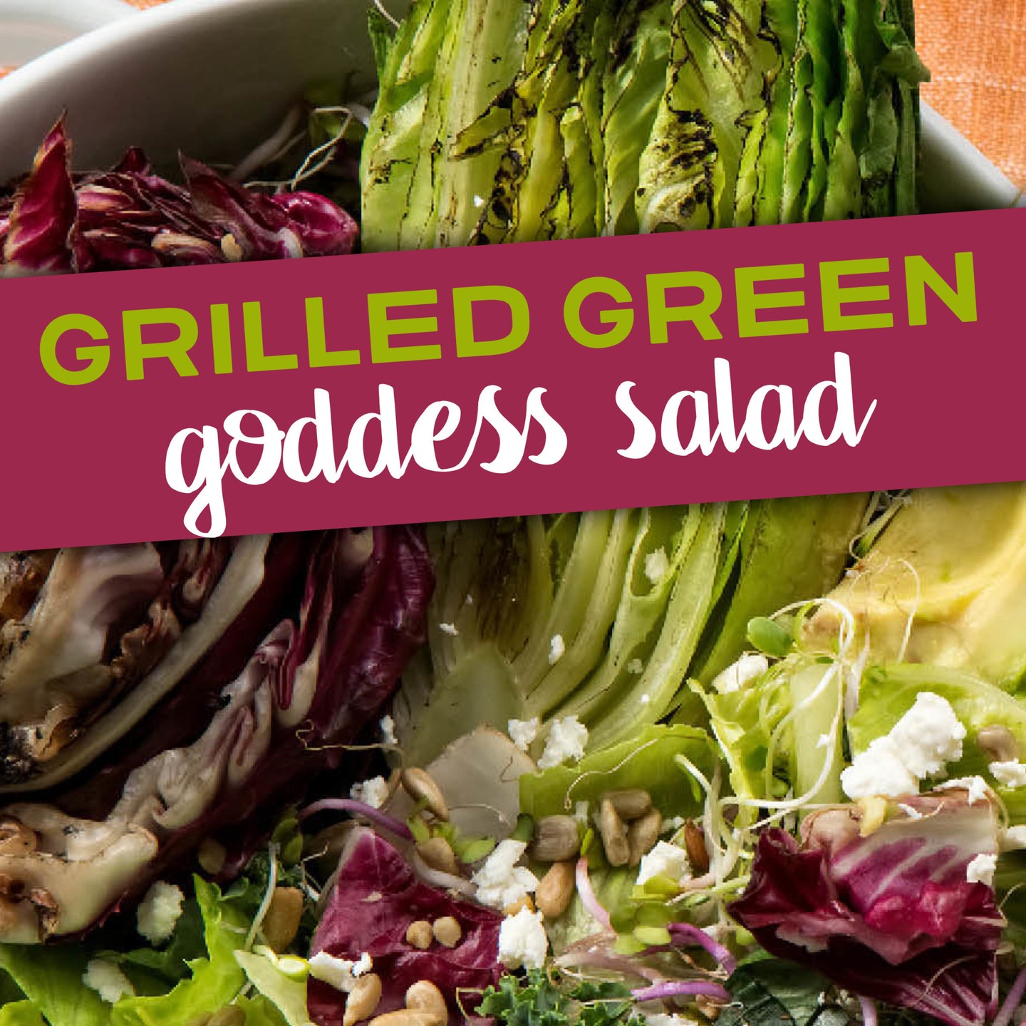 Instagram - Take your lunch to the next level by making this...