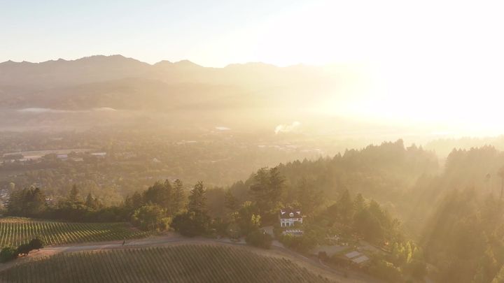 In 2023 Sotheby's International Realty-Wine Country Offices garnered over 75...