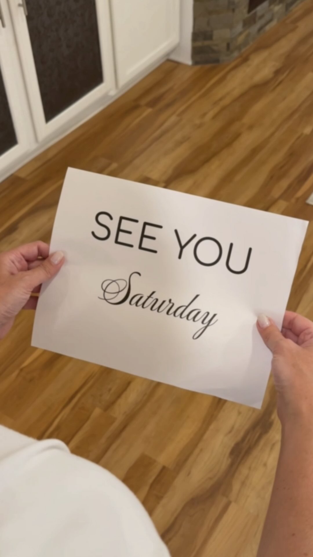 Social