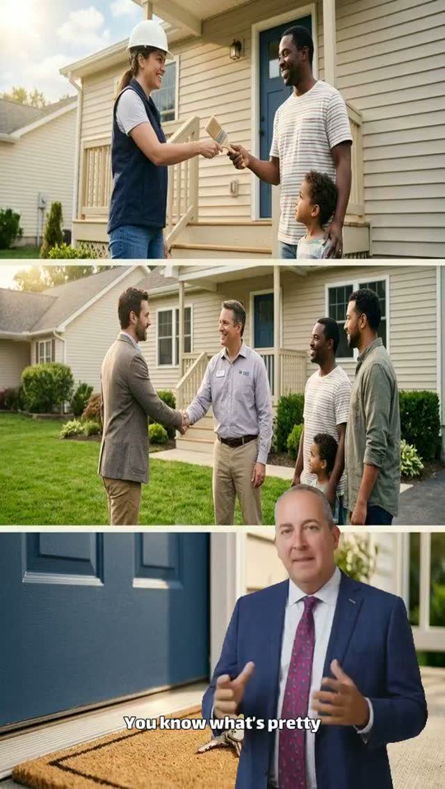 Social Image