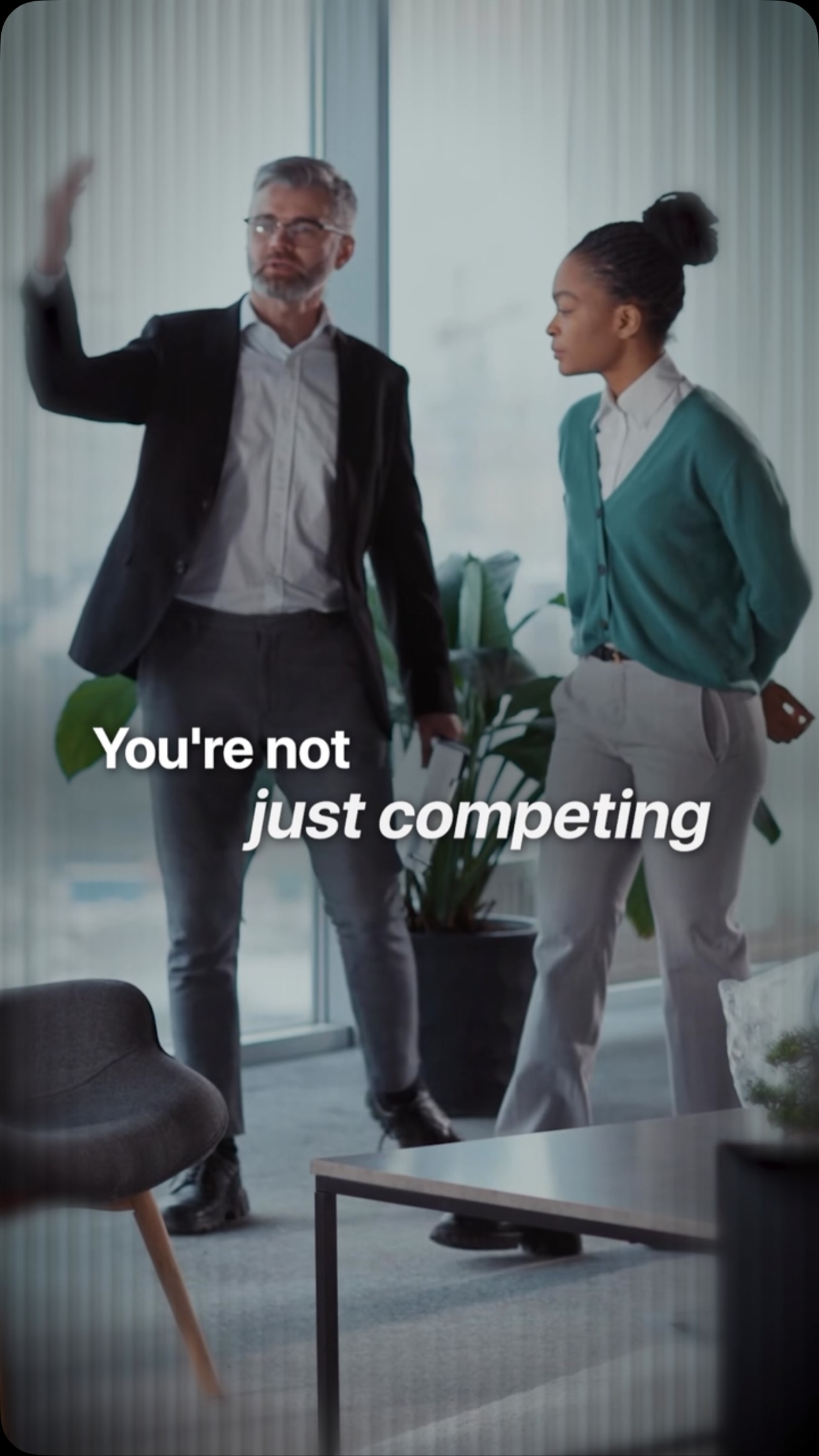 Instagram Posts