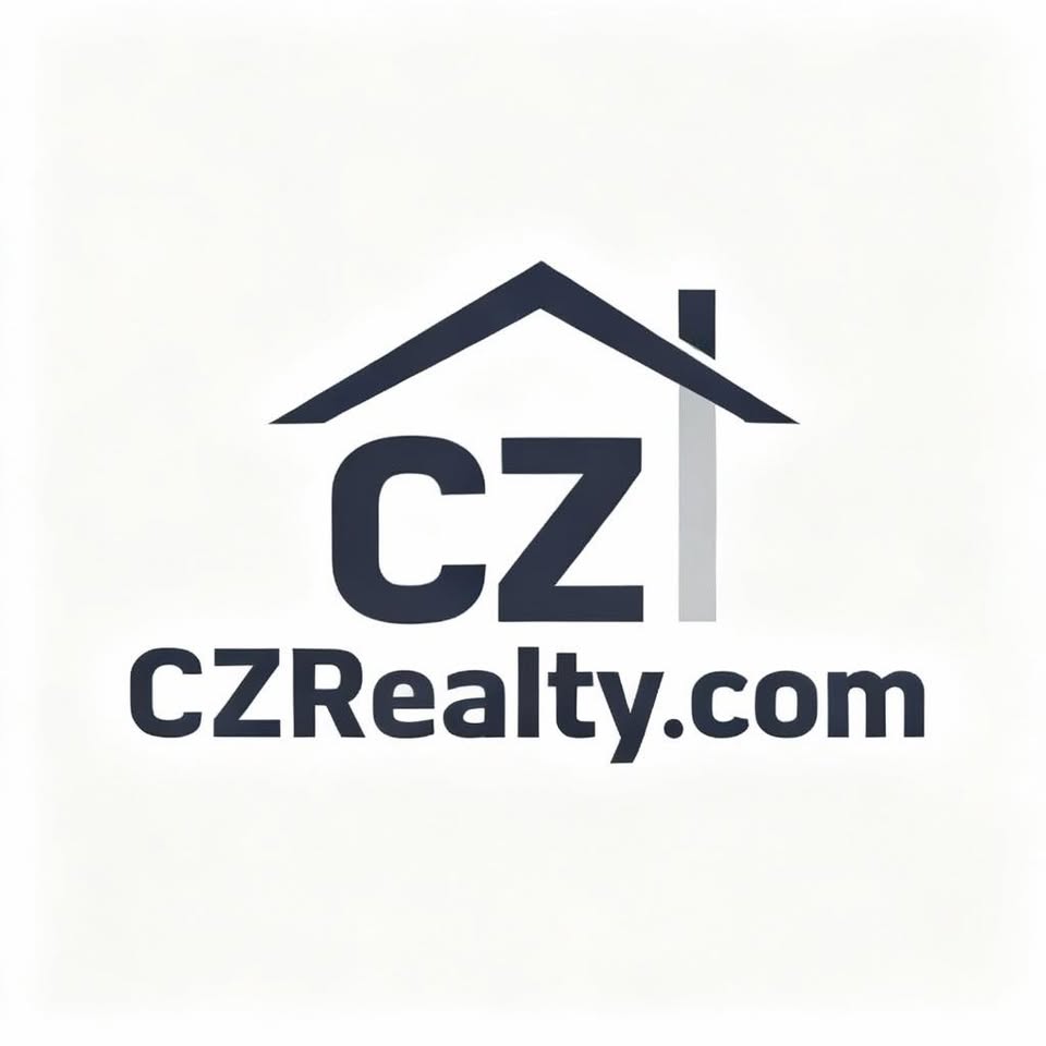 czrealty.com