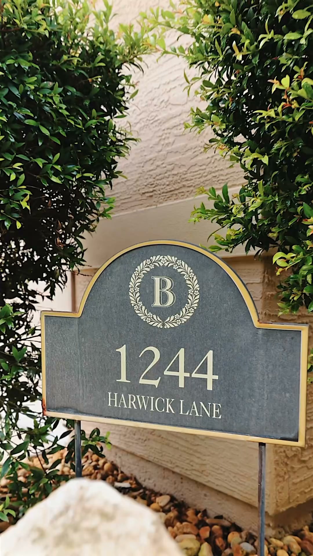 OPEN HOUSE ⏰Sunday 12-2pm 1244 Harwick Lane | Ormond Beach...
