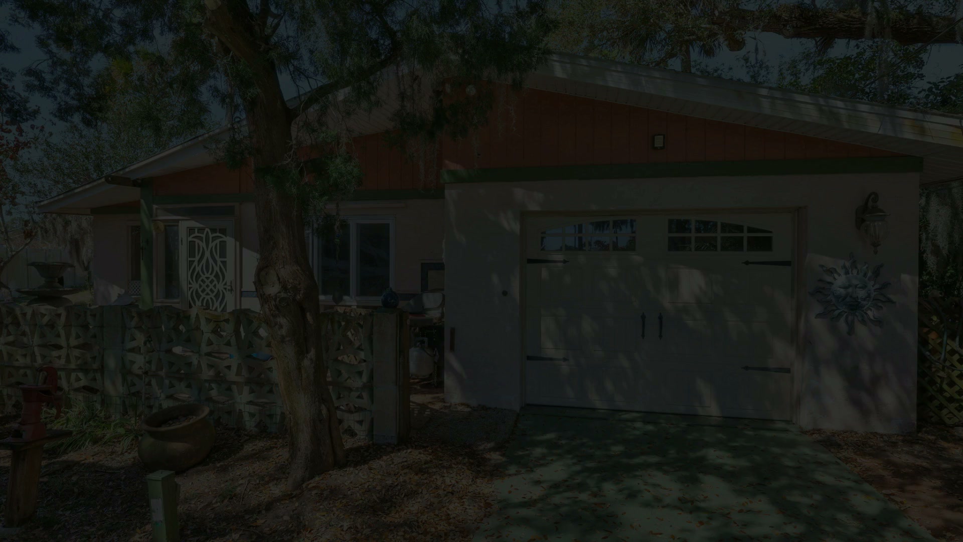 Check out the new video for 410 Acacia Circle! Don't...