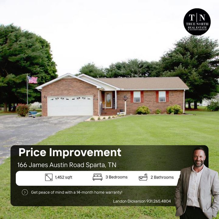 TN-True North Real Estate Services
