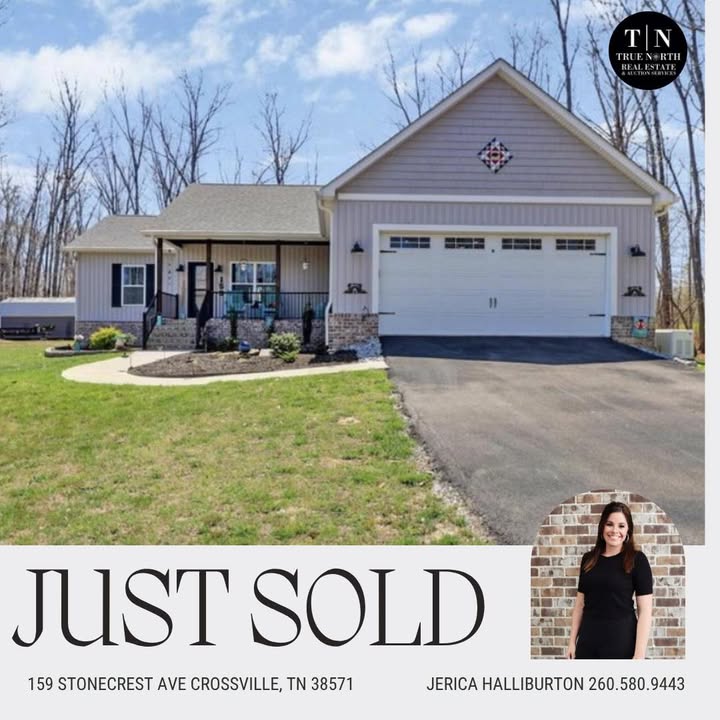 TN-True North Real Estate Services