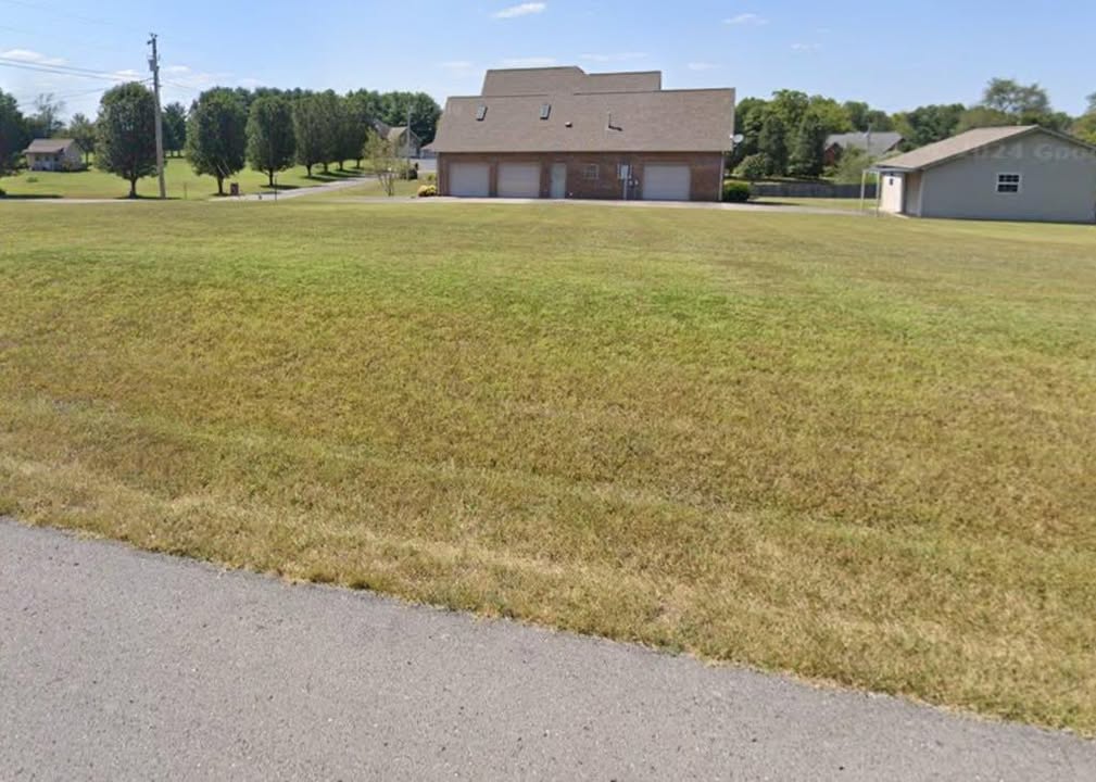 TN-True North Real Estate Services