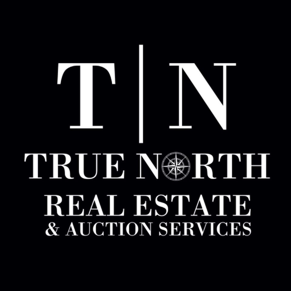 TN-True North Real Estate Services