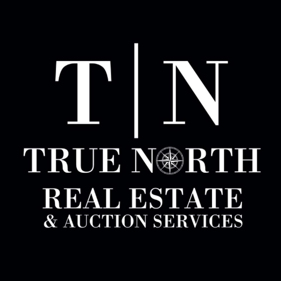 TN-True North Real Estate Services