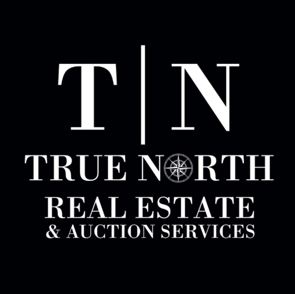 TN-True North Real Estate Services