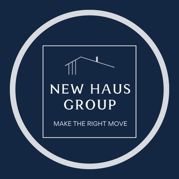New Haus Group LLC