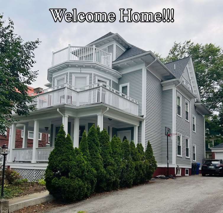 SOLD!!! ⭐️⭐️⭐️⭐️⭐️ Congratulations to our buyer who recently purchased this...