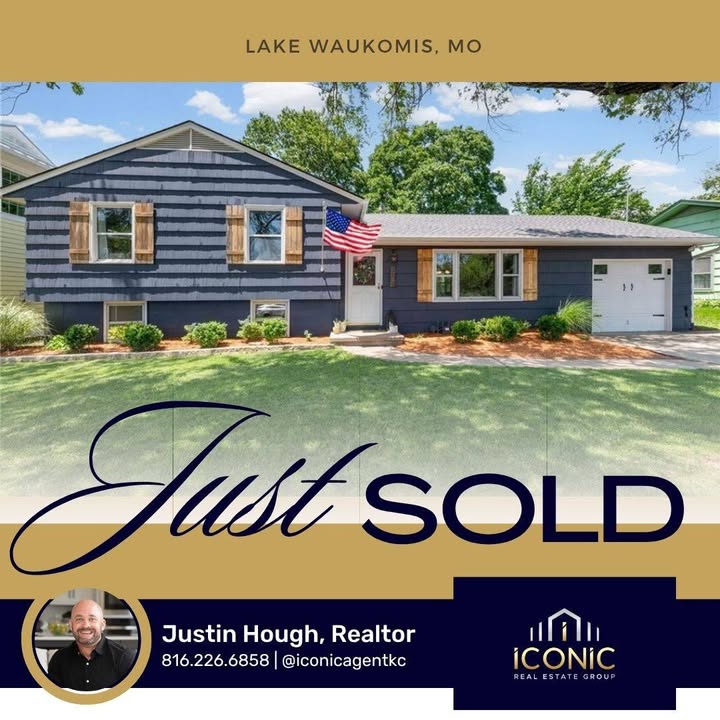 TWO closings, TWO exciting new chapters! 🏡🔑✨ Jennifer and Austin...