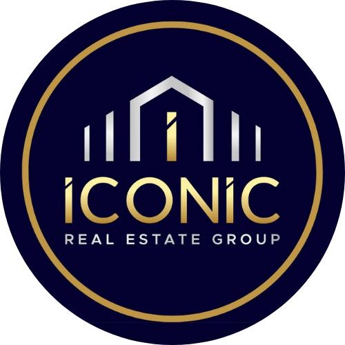 ICONIC Real Estate Group