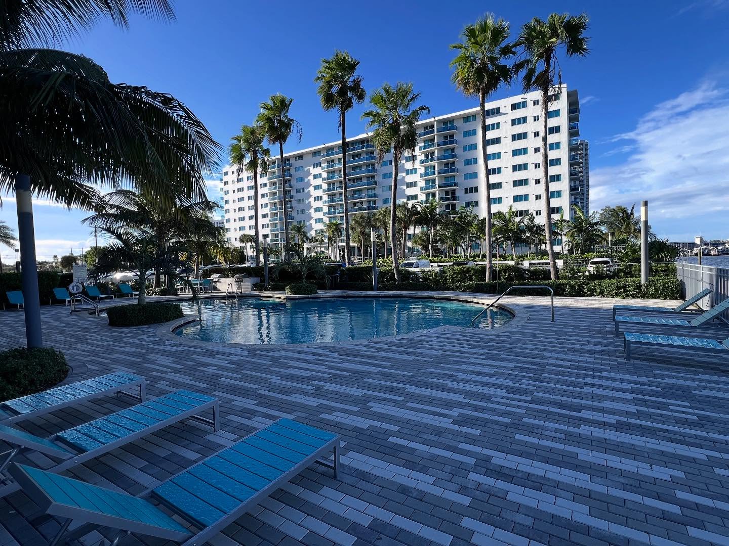 Home Search South Florida New Listing 7501 East Treasure Drive 2C now available. Contact @thenathanquick1 @livingwealthyflorida #miamirealestate #miamibeachluxury #realestateforsale #realestatenews #homesearchsouthflorida #golf