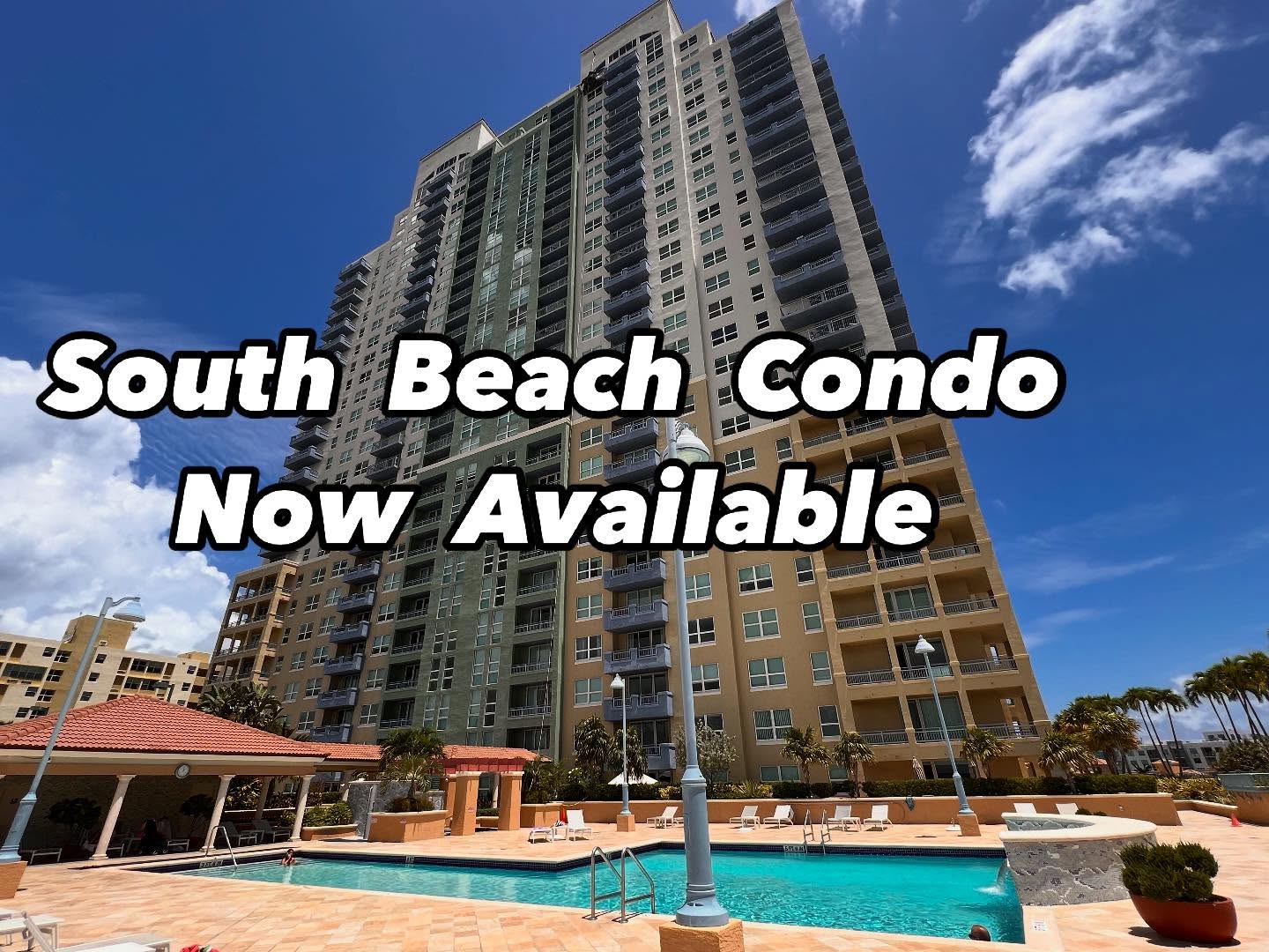 90 Alton Road - Yacht Club -2 bed luxury condo boasting direct Miami skyline views overlooking Biscayne Bay. World Class amenities. South of 5th street! #homesearchsouthflorida #luxuryrealestate #southbeachmiami #southof5th @thenathanquick1