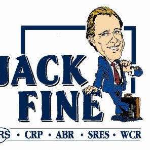 Jack Fine