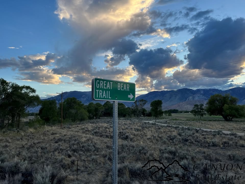 Social Media Photo