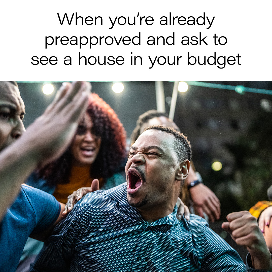 Instagram Posts