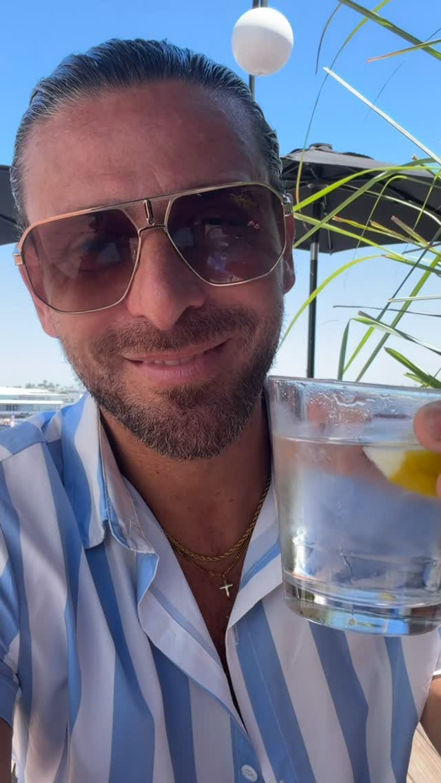 Instagram-2026