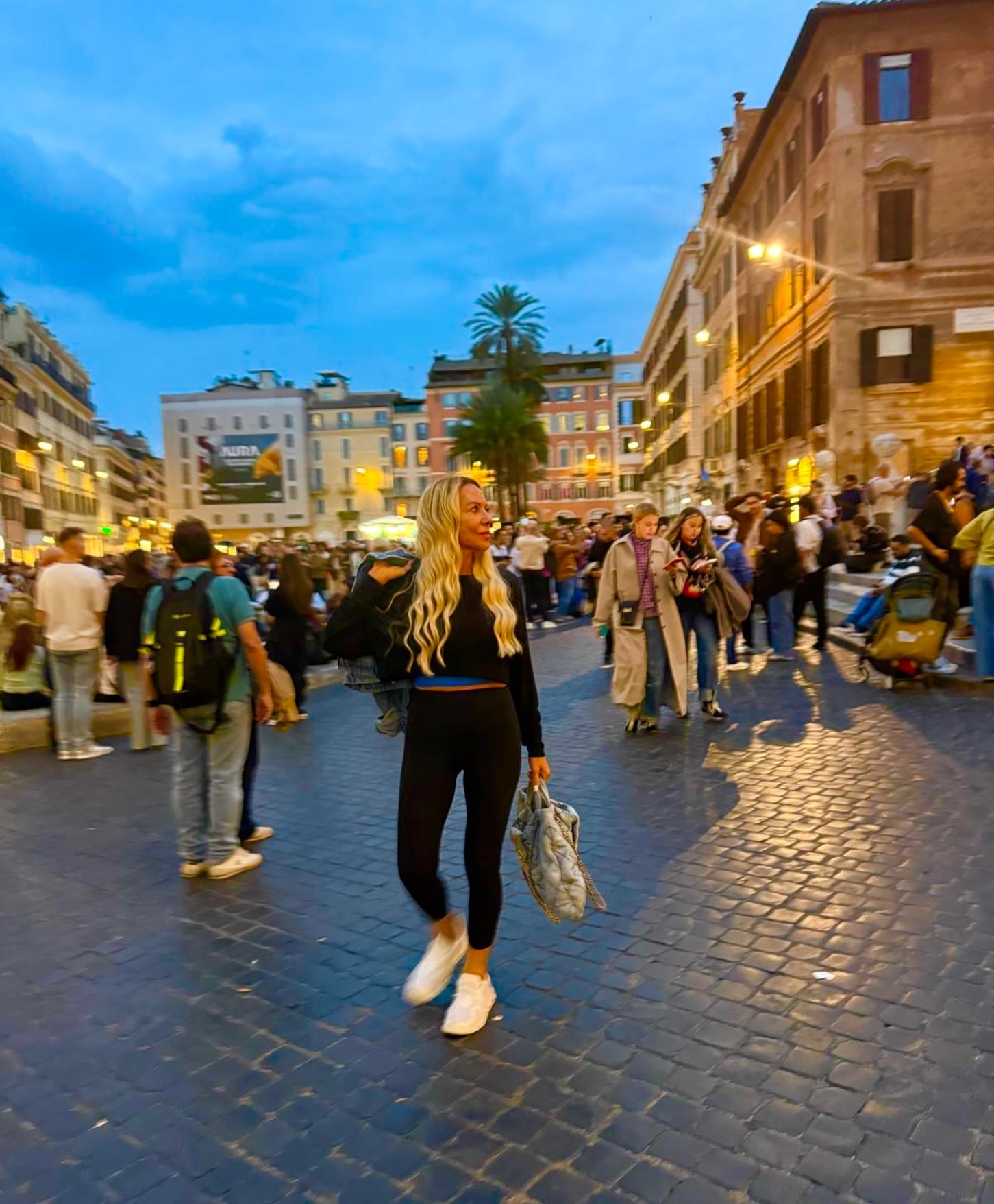 Instagram Post Thumbnail