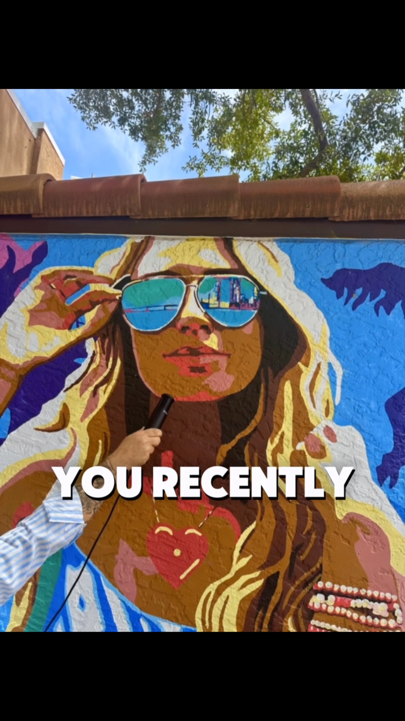 Instagram Posts