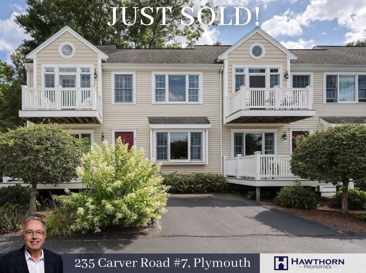 Instagram Posts