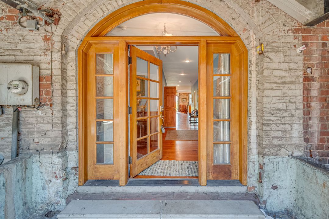 Unlock the door to your dream home this weekend! 🏡...