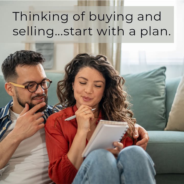 The Lacy Real Estate Team
