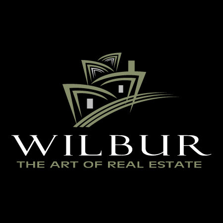 Wilbur Real Estate