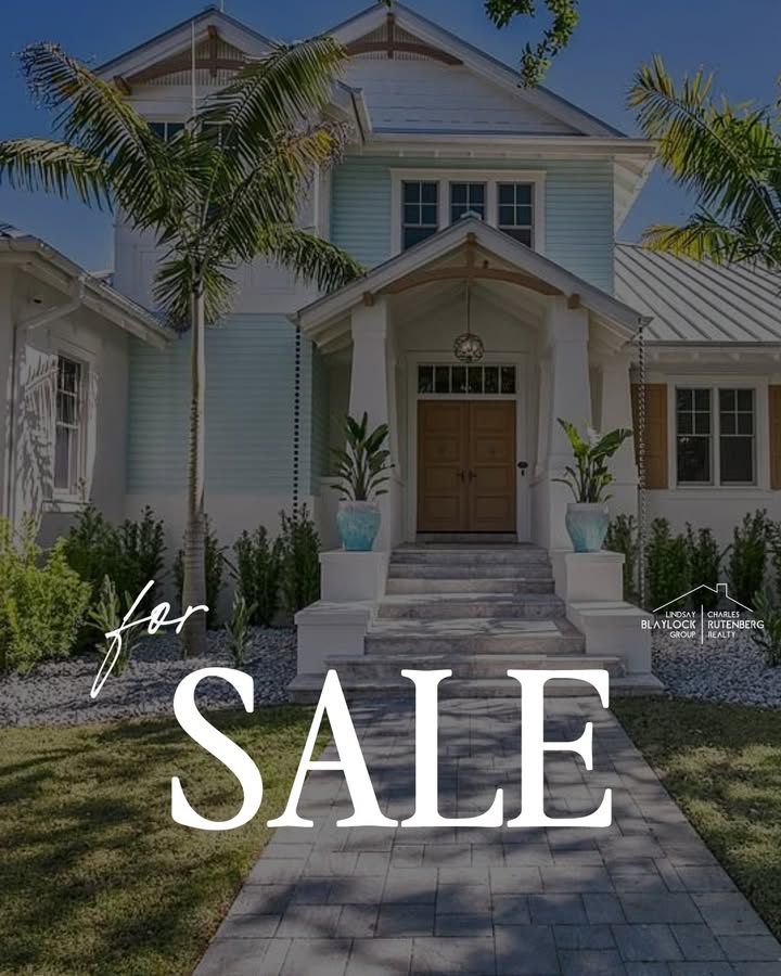 𝙒𝙖𝙩𝙚𝙧𝙛𝙧𝙤𝙣𝙩 𝙇𝙪𝙭𝙪𝙧𝙮 𝙍𝙚𝙙𝙚𝙛𝙞𝙣𝙚𝙙 Welcome to 1695 Brightwaters Blvd NE —...
